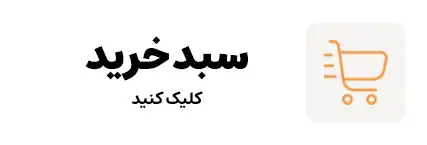 سایت ایسوکالا