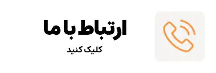 سایت ایسوکالا