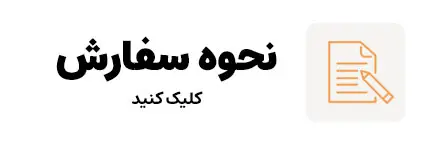 سایت ایسوکالا