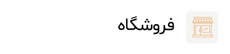سایت ایسوکالا