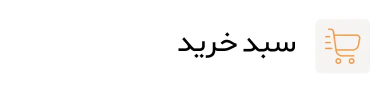 سایت ایسوکالا