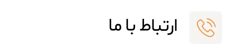 سایت ایسوکالا