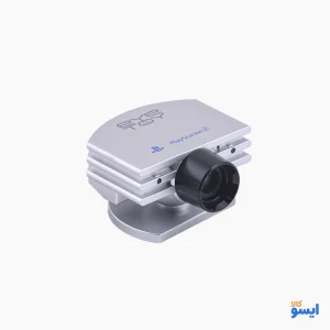 دوربین حرکتی پلی استیشن 2