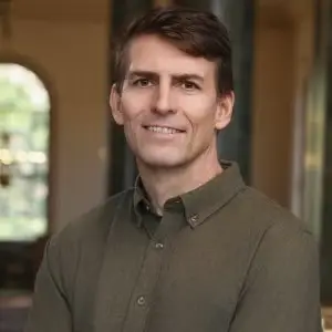 Richard Marks